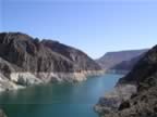 Hoover Dam (5).jpg (56kb)